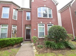 722 Memorial Heights Dr, Houston, TX 77007