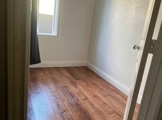 5944 Rose Ave #5, Long Beach, CA 90805