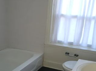 1625 Brown St #3-2, Philadelphia, PA 19130