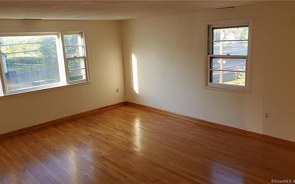 5th image of (Undisclosed Address)
