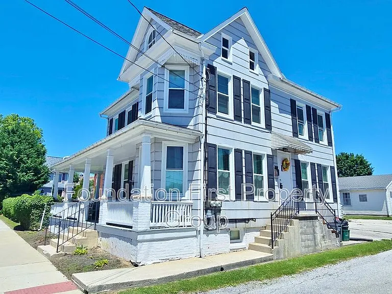 510 Stock St #2 — Photo 2