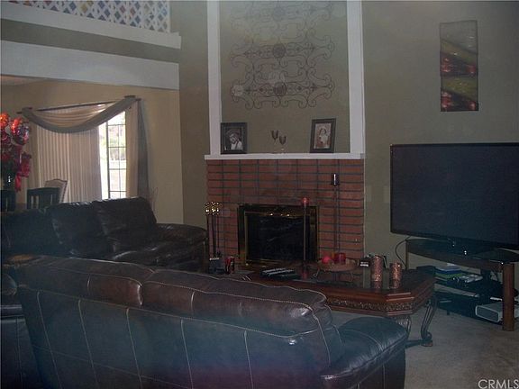 5th image of 9973 Celeste Ct