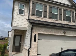 115 Vision St, Bethlehem, GA 30620