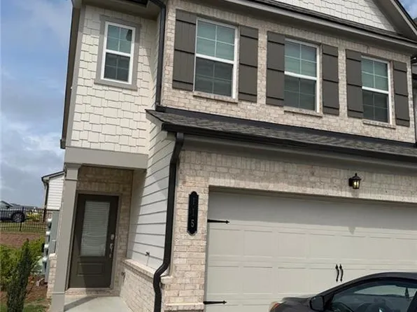 115 Vision St, Bethlehem, GA 30620
