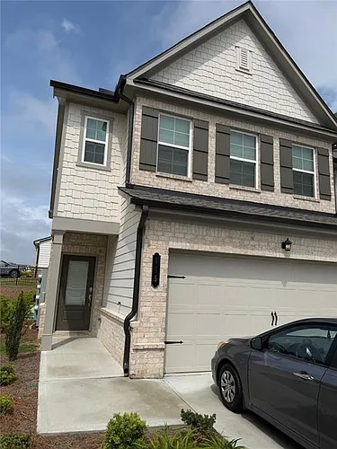 115 Vision St Photo 1