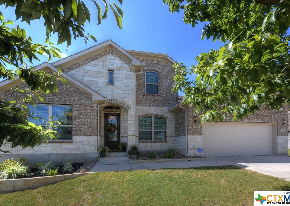 1st image of 1309 Hidden Cave Dr