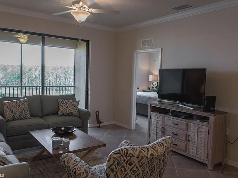 9566 Trevi Ct #4943 — Photo 11