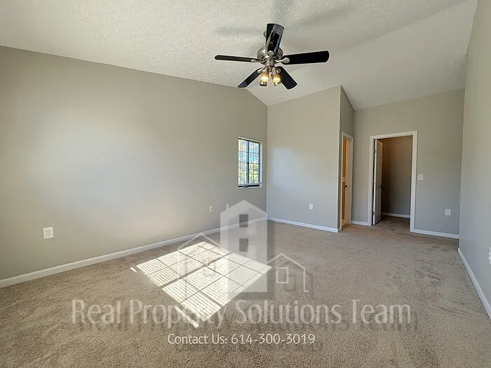 6829 Meadow Creek Dr #208 — Photo 21