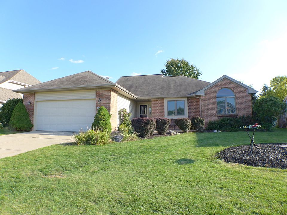 1st image of 6639 Conestoga Dr