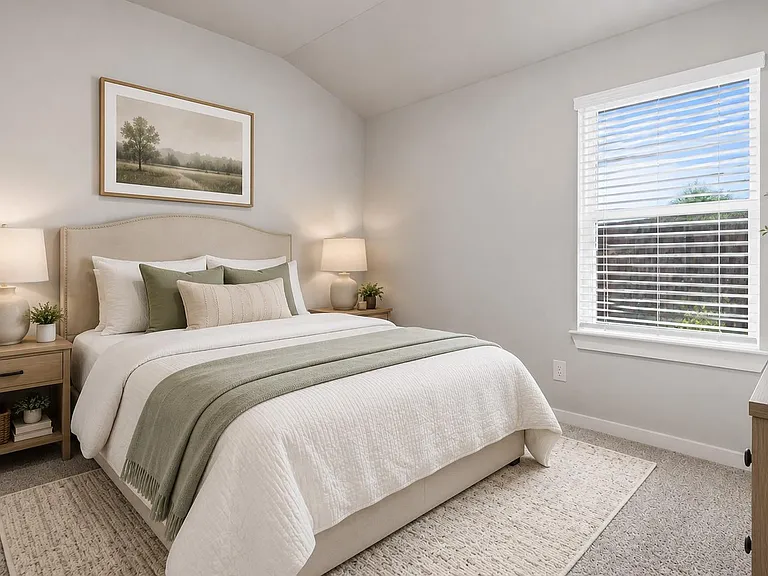 336 Willow Sage Ct — Photo 17