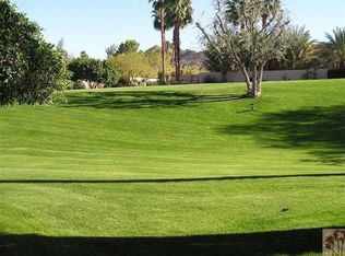 73105 Ajo Ln, Palm Desert, CA 92260