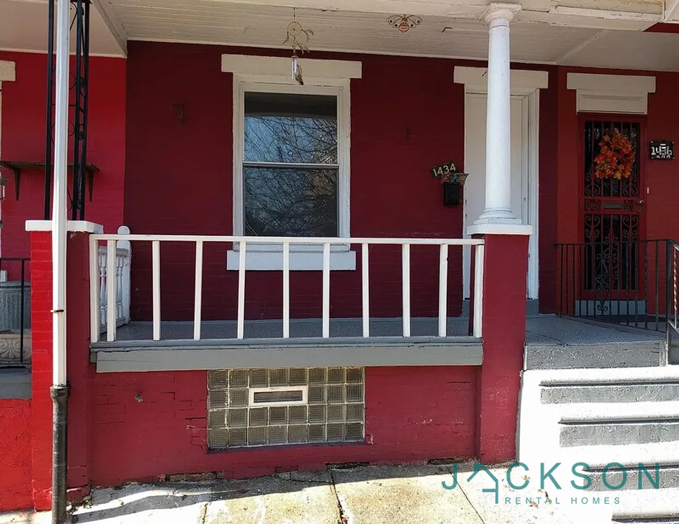 Beautiful 3 Bedroom house — Photo 3