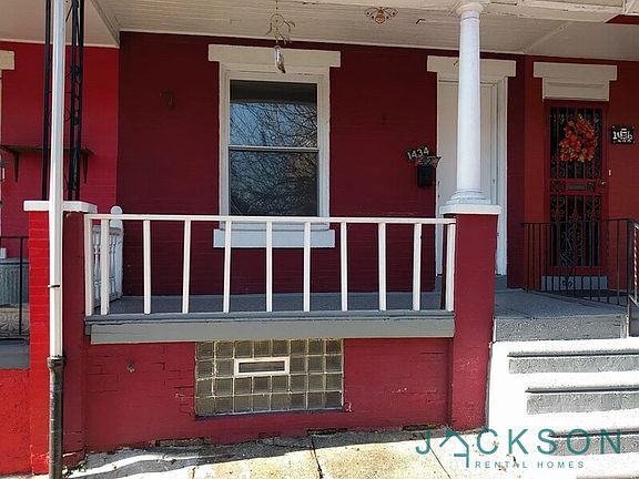 3rd image of 1434 N Felton St