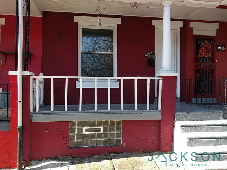 1434 N Felton St — Photo 3