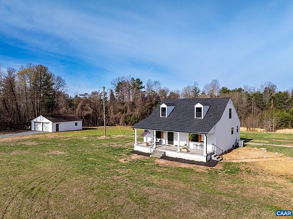 2nd image of 2733 Cedar Lane Rd