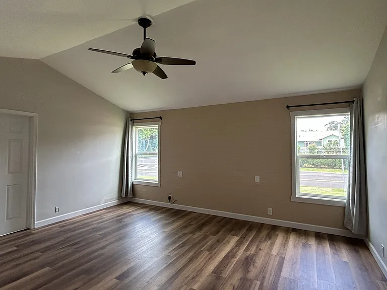 67-1271 Mamalahoa Hwy — Photo 11