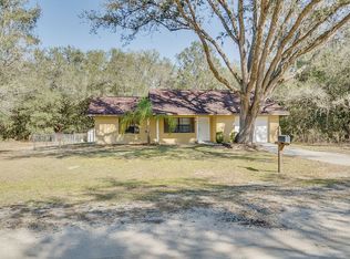 2612 Polk St, Inverness, FL 34453