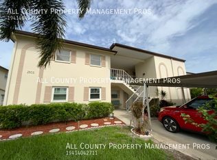2851 Swifton Dr APT 37, Sarasota, FL 34231