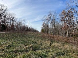 0005 River Oaks Trail, Mammoth Spring, AR 72554