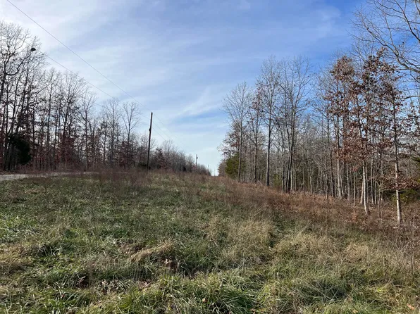 0005 River Oaks Trail, Mammoth Spring, AR 72554