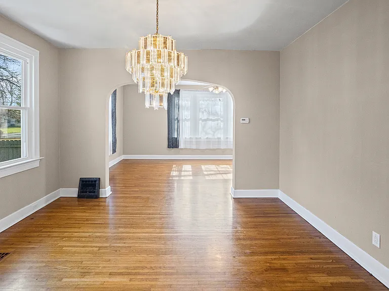 113 Orchard Dr — Photo 13
