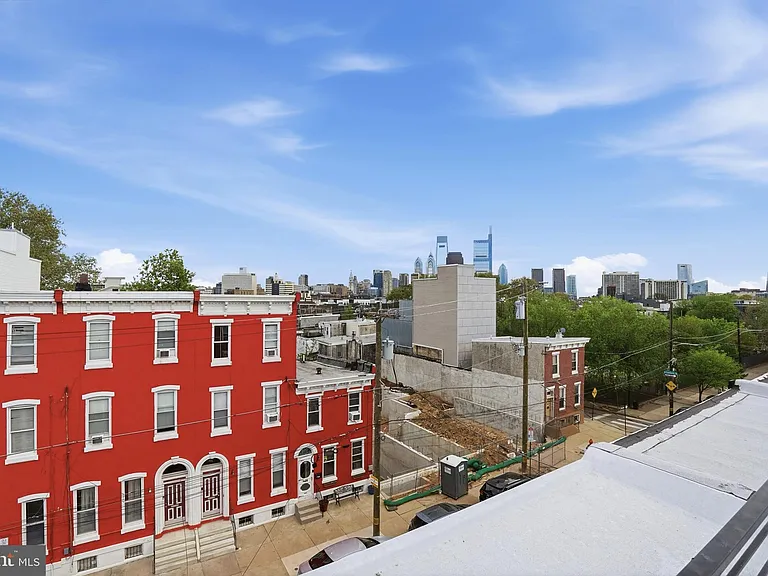 1807 Wylie St — Photo 36