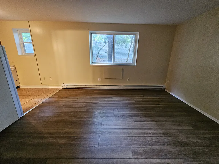 152 Fountain St #2H1 — Photo 5