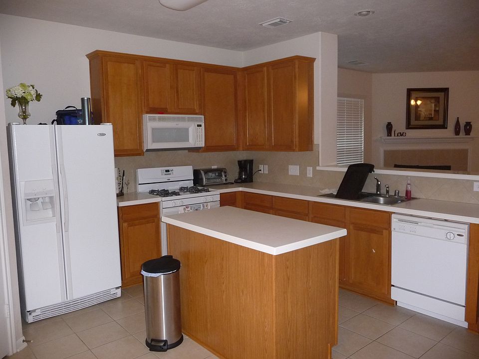 1st image of 20214 Sendera Oaks Ln