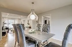 5 bed, $3,380 — Photo 4