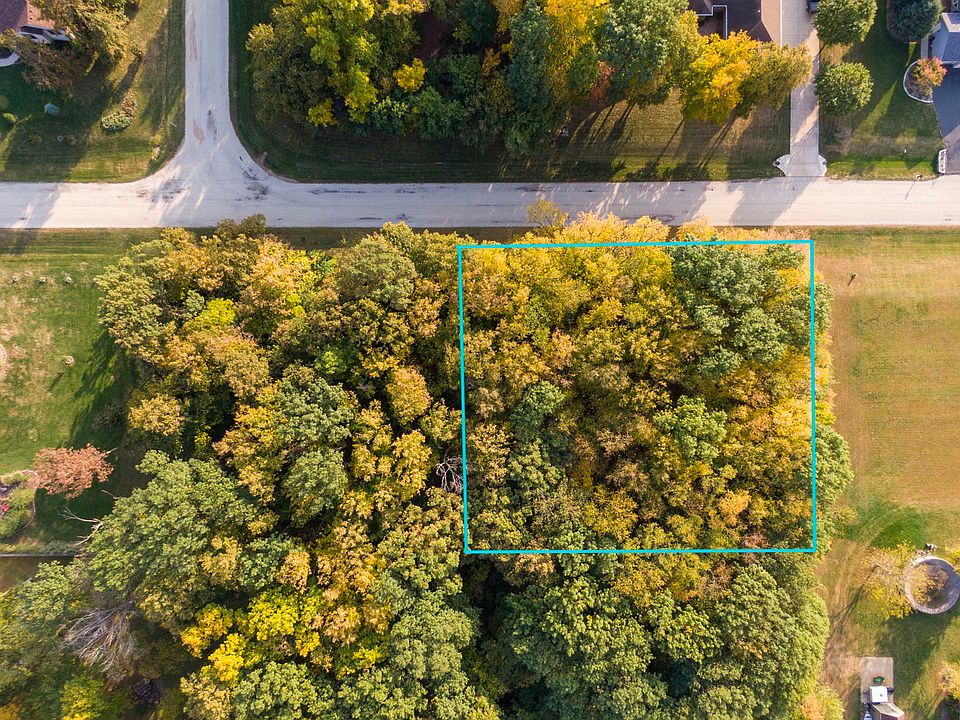 2nd image of 208 Hickory Ln Lot 70