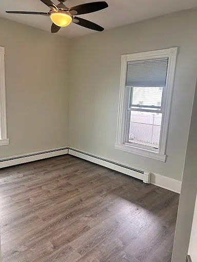 12-14 Richardson St #1 — Photo 7