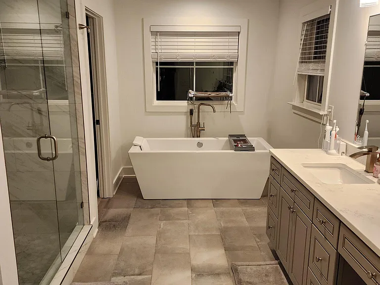 4231 Craig Ave — Photo 11