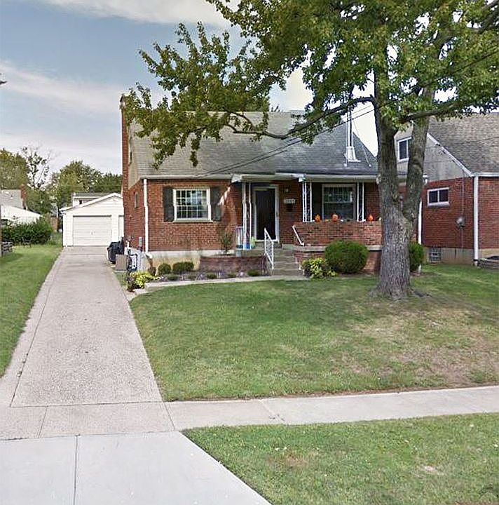 1st image of 2263 Leelanau Ave