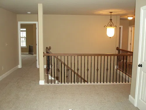 3525 Fallen Oak Lane - 1 — Photo 3