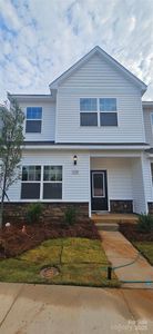 1330 Principal Featherstone Ave, Gastonia, NC, 28052
