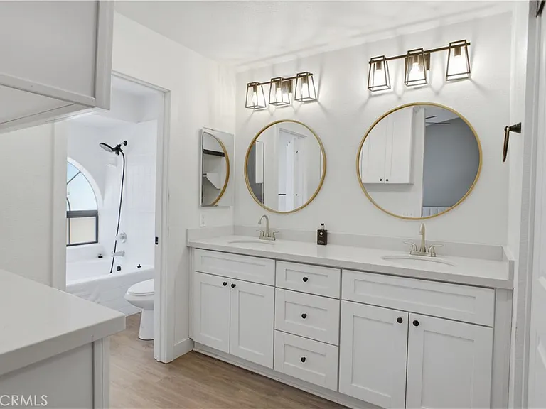 24 Rock Cliff Pl — Photo 12