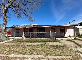 600 E Gutierrez St, Del Rio, TX 78840
