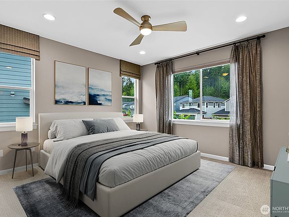 4th image of 13224 192nd Avenue E