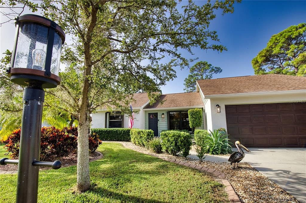 124 Shady Pine Ln, Nokomis, FL 34275 Zillow