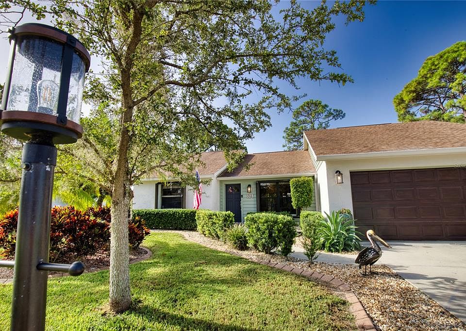 1st image of 124 SHADY PINE LANE
