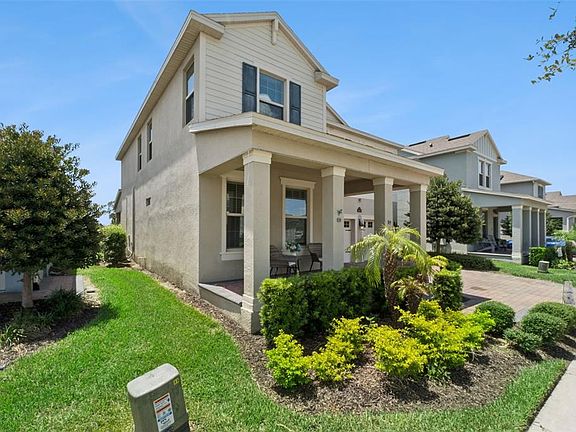 3rd image of 9152 SONOMA COAST DRIVE