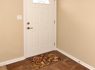 9420 E Thompson Rd, Indianapolis, IN 46239