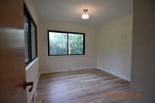1214 Milwaukee St — Photo 14