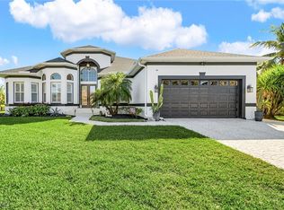 8761 Timber Run Ct, Fort Myers, FL 33908