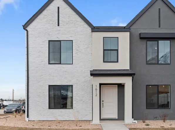 1744 E Albion Dr #1049, Salem, UT 84653