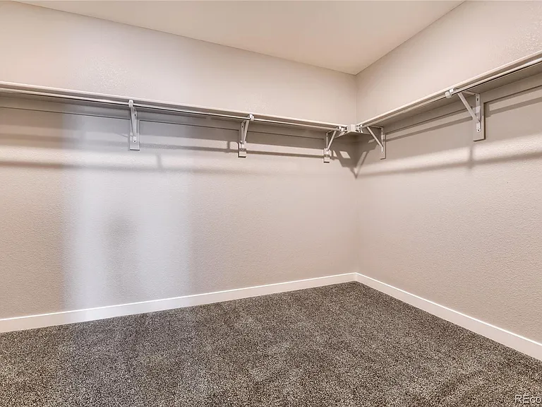 1635 Stable View Dr — Photo 21