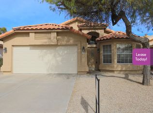 1230 W Jeanine Dr, Tempe, AZ 85284