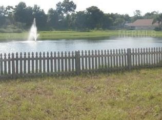130 Majestic Forest Run, Sanford, FL 32771