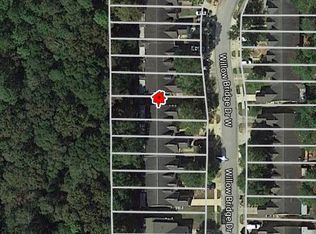 752 Willow Bridge Dr W, Mobile, AL 36695