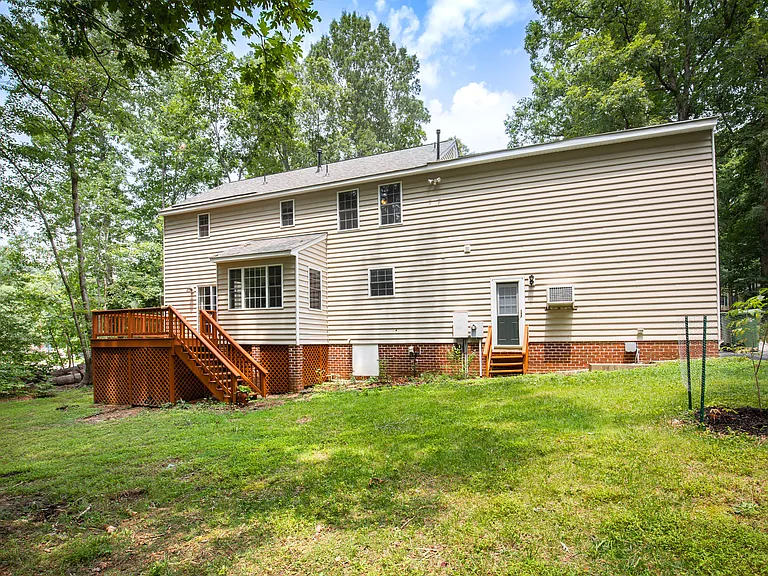 4908 Stoney Creek Pkwy — Photo 47